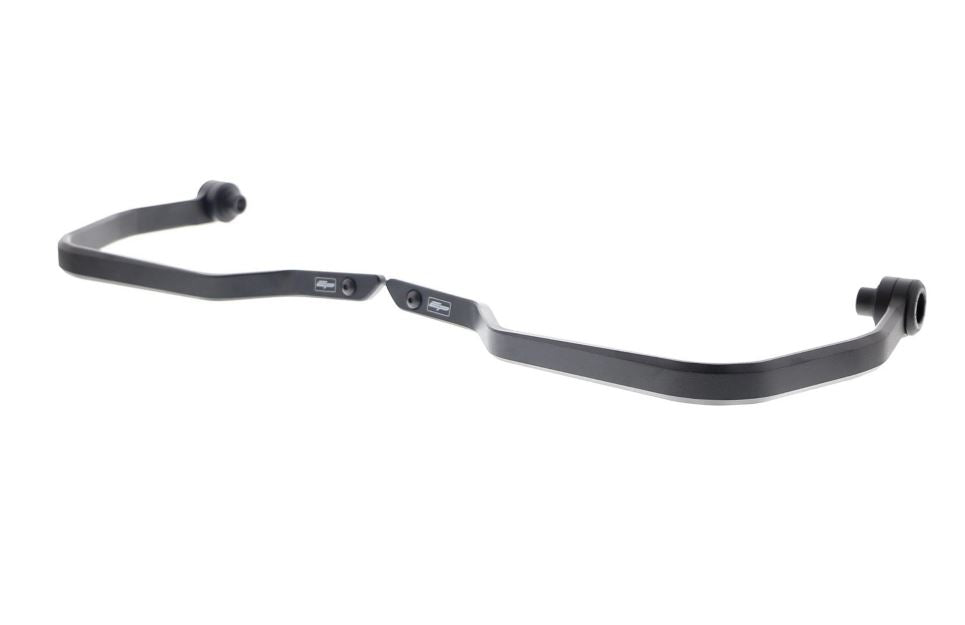 Evotech Performance Hand Guard Protectors for BMW R1200GS/R1250GS