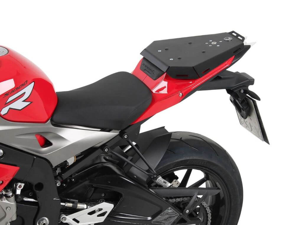 Hepco & Becker Sportrack 2014+ BMW S1000R