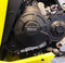 GB Racing Secondary Alternator Cover '21-'23 Aprilia RS 660/Tuono 660/Tuareg 660