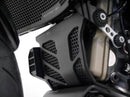 Evotech Performance Engine Guard for Ducati Hypermotard 939/950/SP