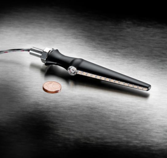 Kellermann Jetstream LED Sequential Indicator (Each)