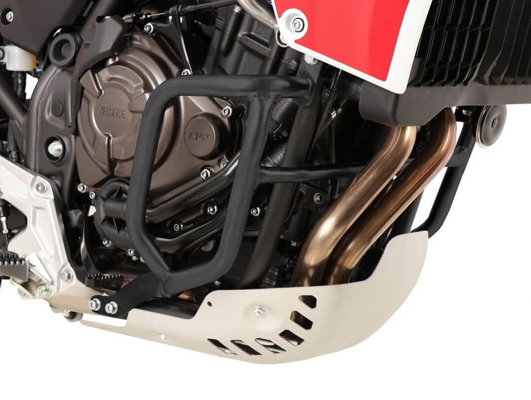 Hepco & Becker Engine Guard '19-'20 Yamaha Tenere 700