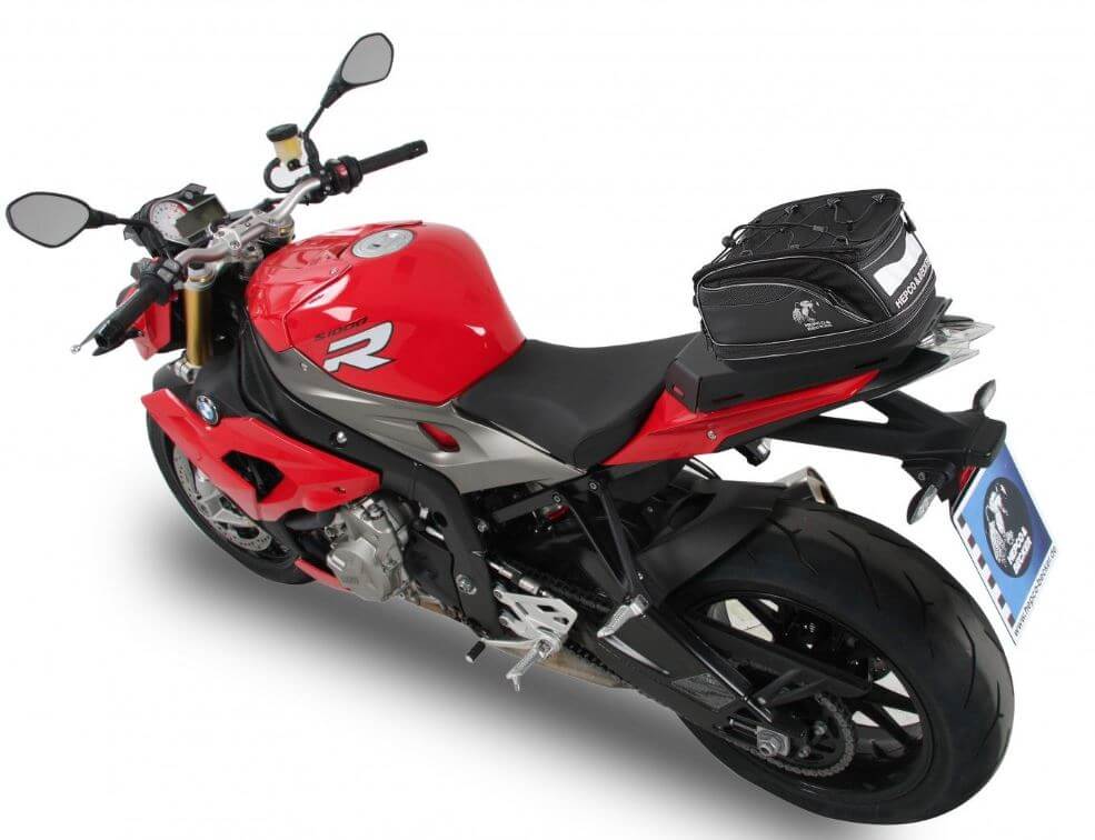 Hepco & Becker Sportrack 2014+ BMW S1000R