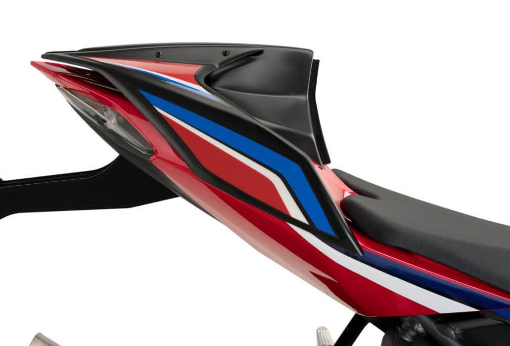 Puig Seat Cowl '21- Honda CBB1000RR-R