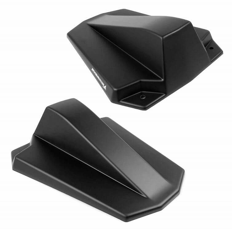 Pyramid Seat Cowl '20+ KTM 1290 Superduke R