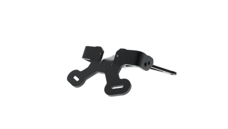 Evotech Peformance Tail Tidy '11-'16 MV Agusta F4