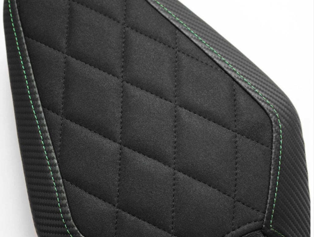 もも オートバイ用ジェネレーターステーターコイルコンプ ZX-10R