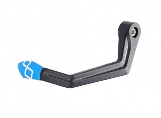 Lightech Aluminum Clutch Lever Guard | 132mm