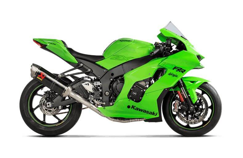 zx10r 16~17 Beet NASSERT EvoⅡ | www.gamutgallerympls.com