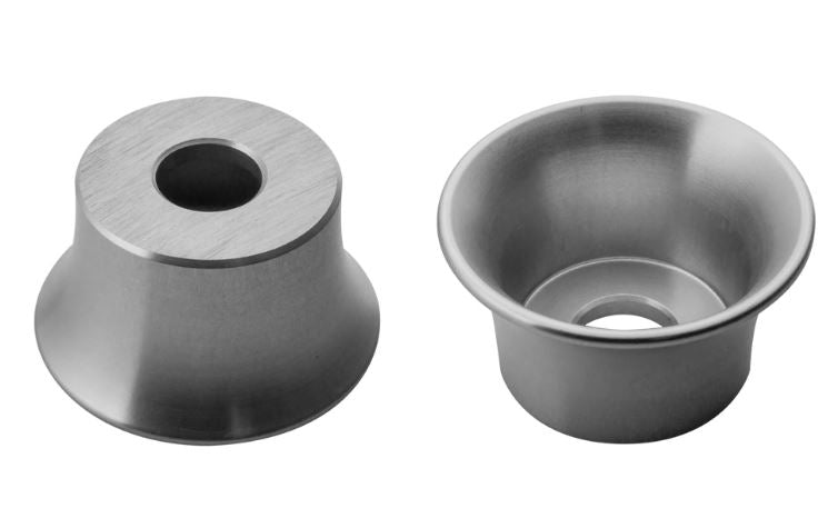 Driven Racing Endurance Cups