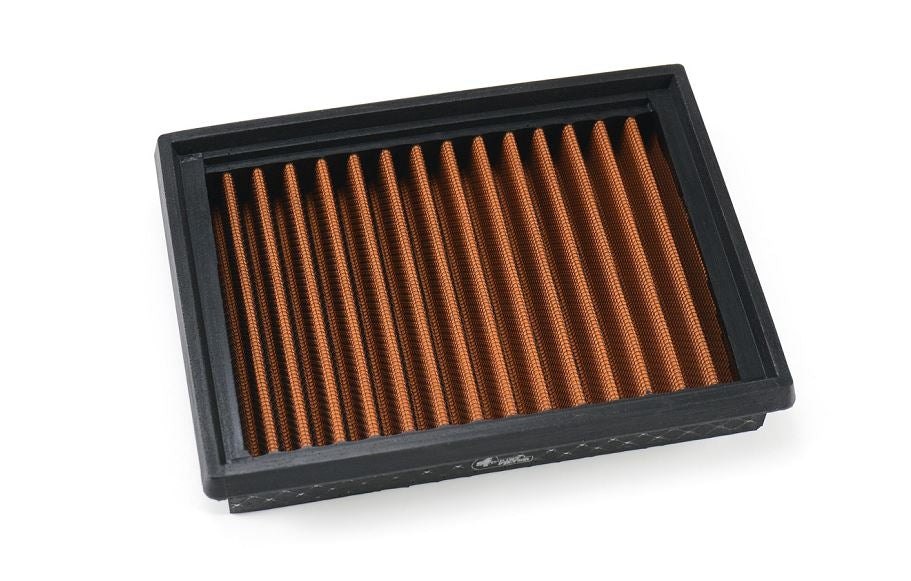 Sprint Air Filter P08 for 13-19 KTM 1290 Superduke/R, 13-16 1190 Adventure/R, 15-18 1050 Adventure/R, 19-23 790/890 Adventure, 23-24 890 SMT