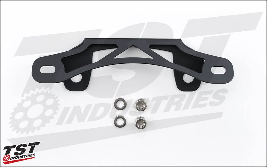 TST Industries Fender Eliminator '05-'06 Kawasaki ZX6-R