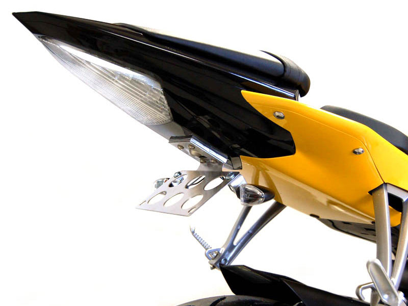 Competition Werkes Fender Eliminator Kit 2008-2016 Yamaha R6