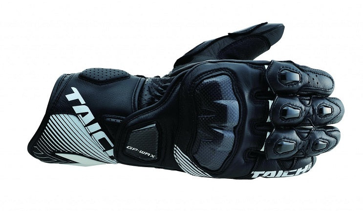 Nashi ５boxes RS Taichi NXT052 GP-WRX Racing Gloves | Motostarz Canada