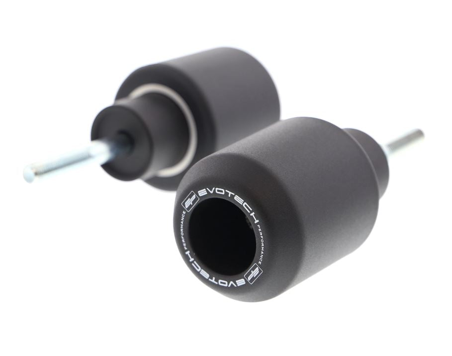 Evotech Performance Frame Sliders '14-'20 Kawasaki Z1000/Z