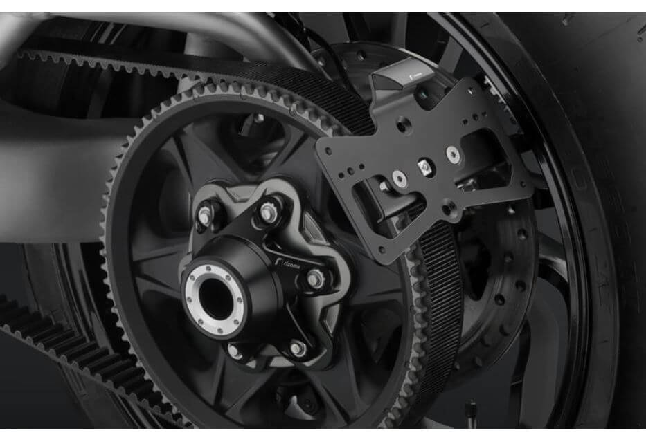 konect 鉢 DragonTail konect Dragon Tail 植木鉢 レア