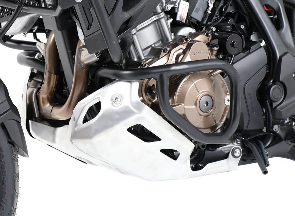 Hepco & Becker Engine Guard 2020+ Honda CRF1100L Africa Twin Adventure Sports