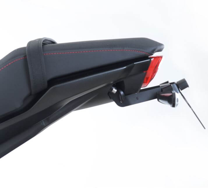 R&G Racing Tail Tidy '18-'23 Honda CB1000R Neo Sports Cafe