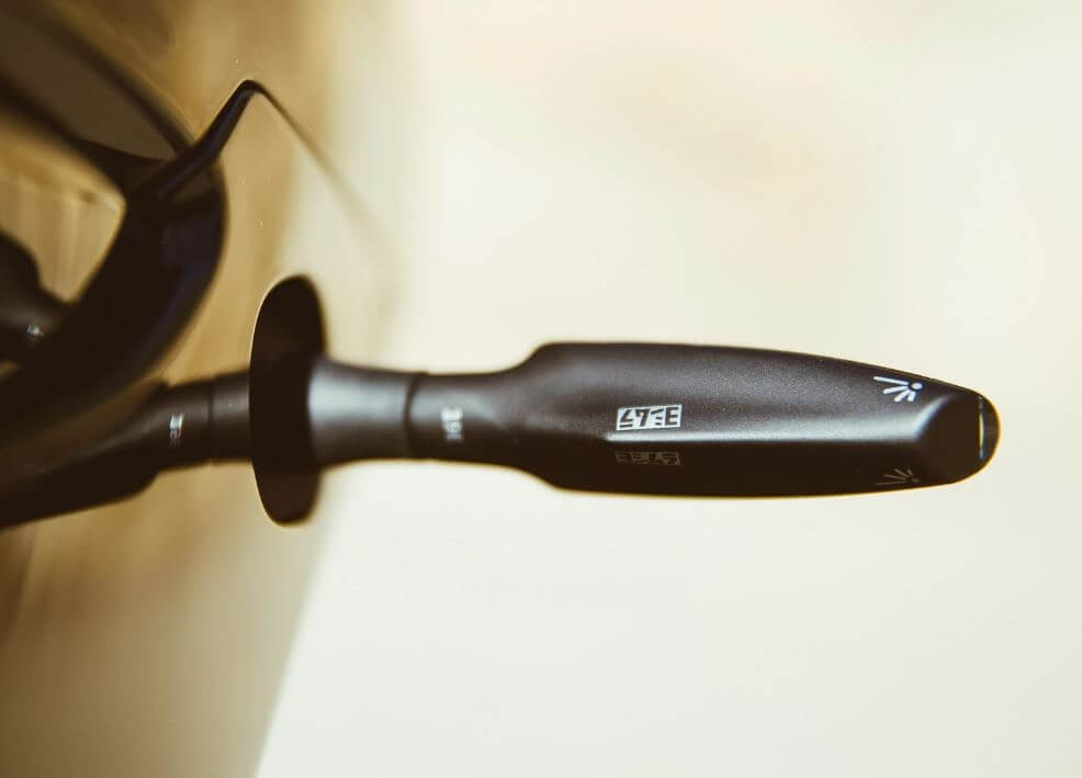 Yoshimura Sequential LED Turn Signals (Pair) – Motostarz Canada