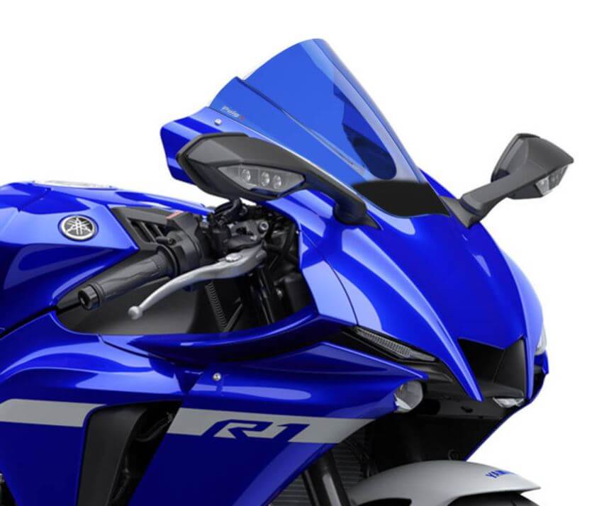 Puig プーチ　レーシングスクリーン　yzf-r1 2CR 2015 000000015933-01-m.jpg?t=