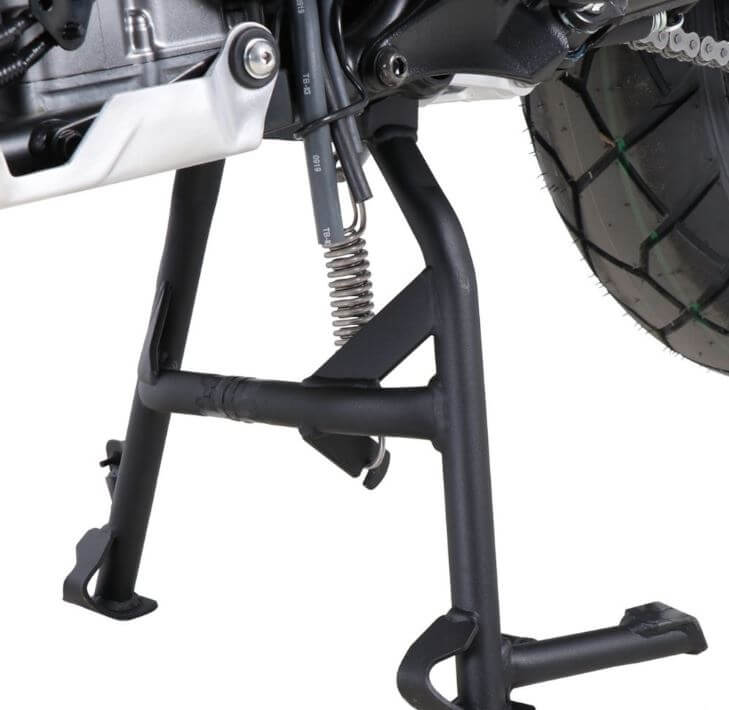 Hepco & Becker Center Stand for '19-'20 Honda CRF1100L Africa Twin