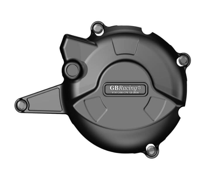GB Racing Stator Cover for '14-'15 Ducati 899 Panigale