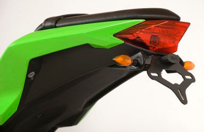 ￼

全自動洗濯機 パナソニック NA-F50B9 洗濯機 2016年モデル 03 04 Kawasaki Ninja ZX6 ZX 636 Rear Tail Fairing Cover Panel