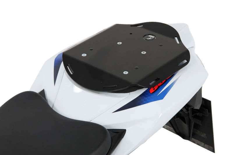 Hepco & Becker Sportrack Suzuki GSX-R 600/750 '11+