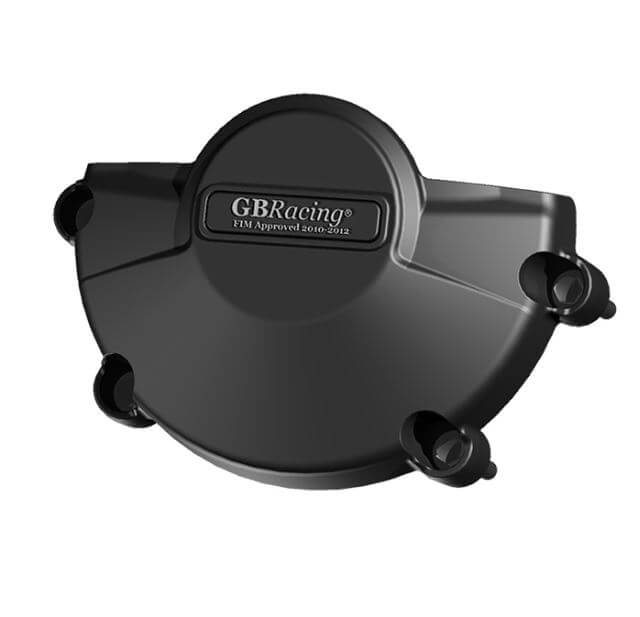 GB Racing STOCK Alternator Cover 07-24 Honda CBR600RR