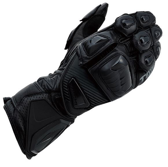 RS Taichi NXT054 GP-EVO Racing Gloves | Motostarz Canada