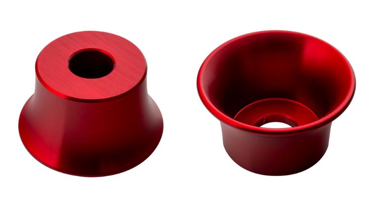 Driven Racing Endurance Cups