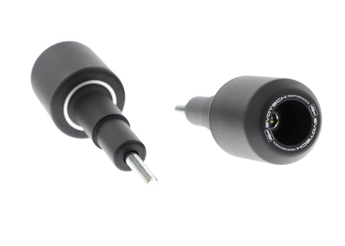 Evotech Performance Frame Sliders 17-25 Kawasaki Z900, 18-25 Z900RS