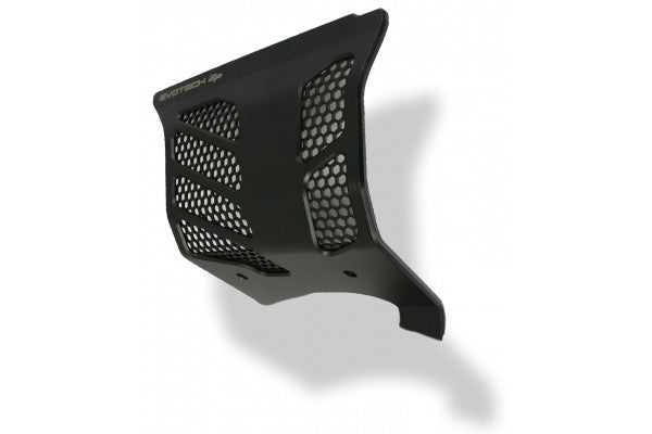 Evotech Performance Engine Guard for 2014-2015 Ducati Monster 821