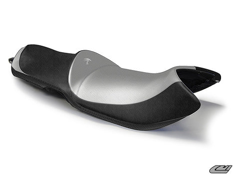 cf silver/sp black/cf black (Option 2)