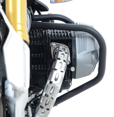 R&G Adventure Bars for BMW R NINE T '14-'19