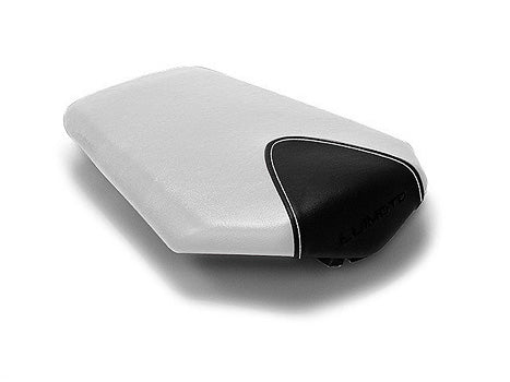 LuiMoto Baseline Rear Seat Cover for 2008-2011 Honda CBR1000RR