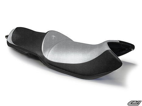 sp silver/sp black/cf black (Option 1)
