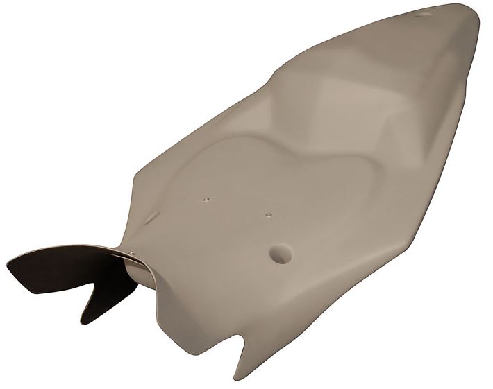 Armour Bodies Pro Series Bodywork Superbike Kit 2009-2014 Yamaha R1