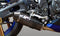 M4 Carbon Full Exhaust System '21-'24 Yamaha R7