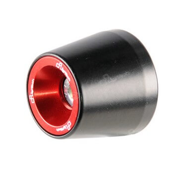 Lightech 200 Series KTM211 Handlebar Balancers for KTM/Triumph/Yamaha | Check Fitment