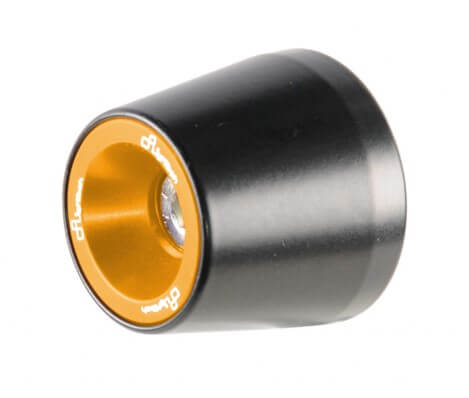 Lightech 200 Series KTM211 Handlebar Balancers for KTM/Triumph/Yamaha | Check Fitment