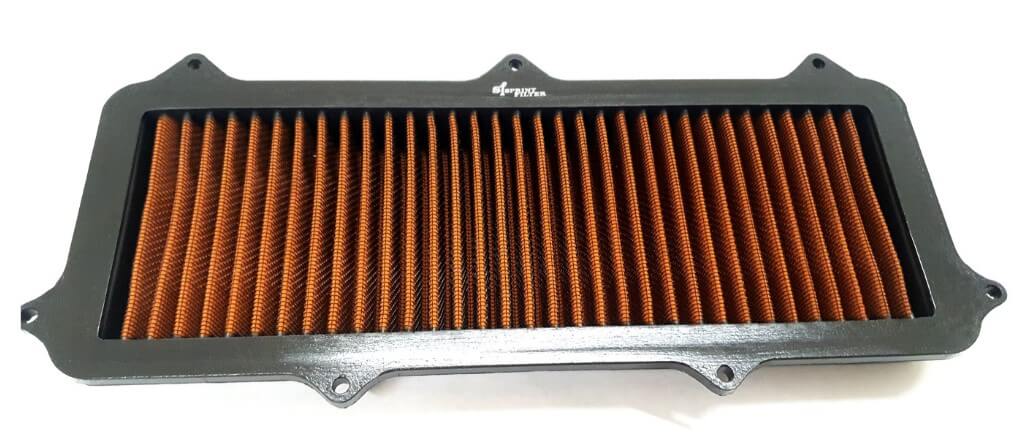 Sprint Air Filter P08 '18+ Honda CB1000R