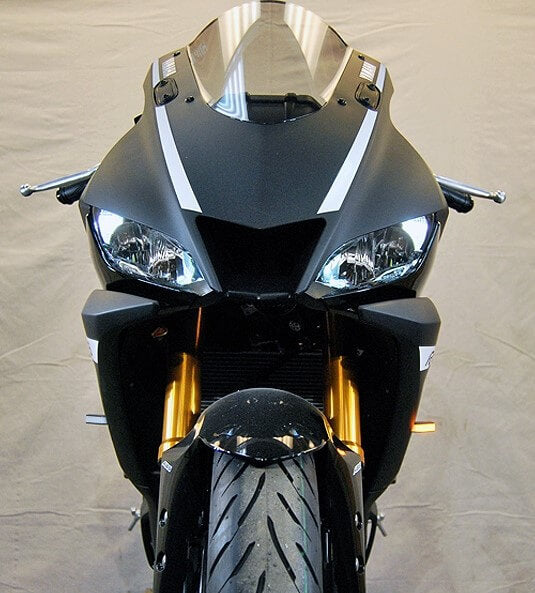 YAMAHA RTX1220 ② Amazon.co.jp: Yamaha RTX1220 Giga Access VPN Router : Computers