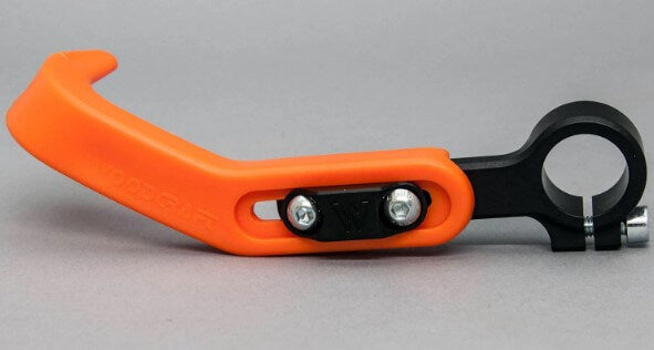 Woodcraft Hand Guard Single Side