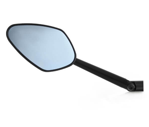 Rizoma Veloce Sport Mirror (Each)