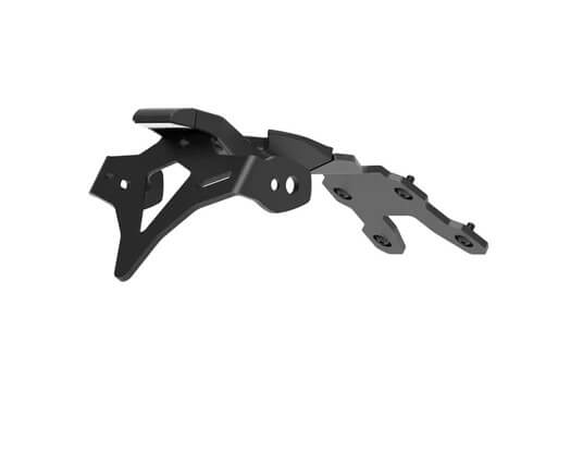 Evotech Performance Tail Tidy 22-25 Suzuki GSX-S1000 GT/GX