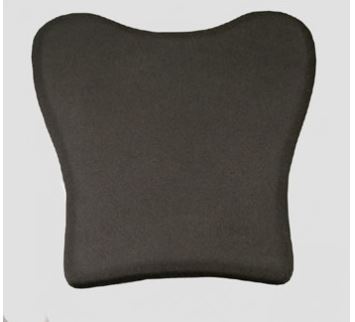 Armour Bodies Custom Superbike Tail Seat Pad 2008-2010 Suzuki GSXR600 / 750