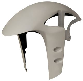 Armour Bodies Pro Series Bodywork Supersport Kit 2009-2014 Yamaha R6