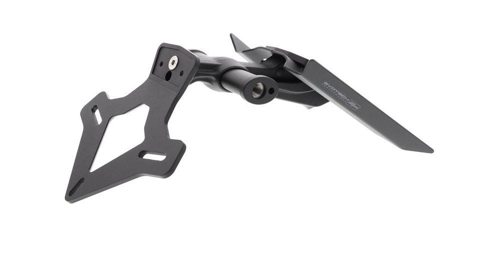 Evotech Performance Tail Tidy '17-'20 KTM 390 Duke