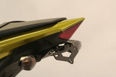R&G Racing Fender Eliminator / Tail Tidy Kit '08-'17 Honda CB1000R
